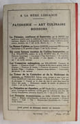 Les Conserves ménagères. 5e édition par SOLANDRé, Pierre-Jacques - Image 3