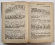 Les Conserves ménagères. 5e édition par SOLANDRé, Pierre-Jacques - Image 5