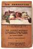 Les Conserves : 125 recettes pratiques et &eacute;prouv&eacute;es &agrave; l'usage des h&ocirc;tels, des restaurants et des familles. Pr&eacute;face de Phil&eacute;as Gilbert. MICHEL, Fernand