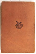 Les Conserves : 125 recettes pratiques et éprouvées à l'usage des hôtels, des restaurants et des familles. Préface de Philéas Gilbert par MICHEL, Fernand - Image 2