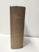 Le livre des familles - Généalogie Nord-Pas-De-Calais par  - Image 1