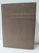 Le livre des familles - Généalogie Nord-Pas-De-Calais par  - Image 2