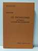 Tricholomes de France et d'europe occidentale. Marcel Bon