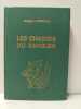 Les chasses du sanglier. Texte int&eacute;gral de l’&eacute;dition de 1923. LANORVILLE, Georges