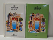 Le Midrash raconte - Beréchit (2 tomes) par Rabbi Moshe Weissman