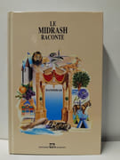 Le Midrash raconte Bamidbar par Rabbi Moshe Weissman
