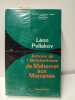 Histoire de l'antis&eacute;mitisme, tome 2: De Mahomet aux Marranes. L&eacute;on Poliakov