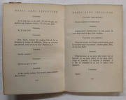 Morts sans sépulture : pièce en trois actes  par SARTRE, Jean-Paul - Image 3