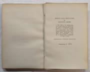 Morts sans sépulture : pièce en trois actes  par SARTRE, Jean-Paul - Image 4