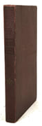 Les Arts et métiers chez les animaux. 8e édition par COUPIN, Henri - Image 1