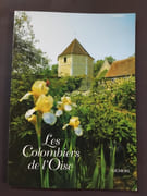 Les Colombiers de l'Oise par 