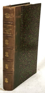 Mémoires inédits sur Napoléon III. par le baron d'Ambès ; recueillis et annotés par Charles Simond et M. C. Poinsot