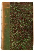 Mémoires inédits sur Napoléon III. par le baron d'Ambès ; recueillis et annotés par Charles Simond et M. C. Poinsot par AMBèS, Baron d’ - Image 2