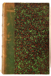 Mémoires inédits sur Napoléon III. par le baron d'Ambès ; recueillis et annotés par Charles Simond et M. C. Poinsot