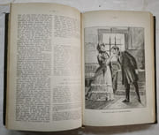 Mémoires inédits sur Napoléon III. par le baron d'Ambès ; recueillis et annotés par Charles Simond et M. C. Poinsot par AMBèS, Baron d’ - Image 5