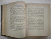 Mémoires de la reine Hortense publiés par le prince Napoléon... ; avec avant-propos et notes par Jean Hanoteau... par Hortense (reine de Hollande) - Image 5