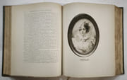Mémoires de la reine Hortense publiés par le prince Napoléon... ; avec avant-propos et notes par Jean Hanoteau... par Hortense (reine de Hollande) - Image 6