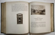 Mémoires de la reine Hortense publiés par le prince Napoléon... ; avec avant-propos et notes par Jean Hanoteau... par Hortense (reine de Hollande) - Image 7