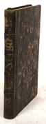 La société française pendant le Directoire par GONCOURT, Edmond et Jules - Image 1