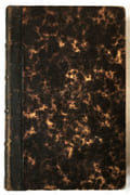 La société française pendant le Directoire par GONCOURT, Edmond et Jules - Image 2