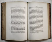 La société française pendant le Directoire par GONCOURT, Edmond et Jules - Image 4