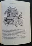 Les contes d'Andersen : Texte intégral . Illustrés de gravures d'époque sur bois  par Andersen - Image 2