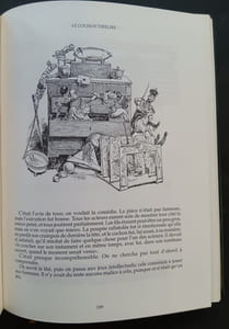 Les contes d'Andersen : Texte intégral . Illustrés de gravures d'époque sur bois