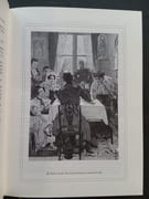 Les contes d'Andersen : Texte intégral . Illustrés de gravures d'époque sur bois  par Andersen - Image 3