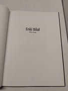 Bleu sang par Enki Bilal - Image 2