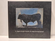 Le Daguerreotype Francais - Un Objet Photographique par Quentin Bajac (Directeur de publication), Dominique de Font-Réaulx (Directeur de publication)