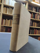 Cahiers archéologiques - Fin de l'antiquité et moyen age -  I à  IV (1945 -1949). Publiés par André Grabar par  - Image 1