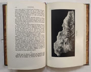L’Acropole. Illustré de 47 photographies de Fred Boissonnas par THIBAUDET, Albert - Image 4