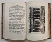 L’Acropole. Illustré de 47 photographies de Fred Boissonnas par THIBAUDET, Albert - Image 5