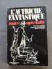 L'Autriche fantastique - Avant et apr&egrave;s Kafka.. Fronius (Hans) ; Gyory (Jean) ; Inter-forum (Diffusion)