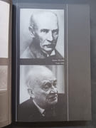 L'Autriche fantastique - Avant et après Kafka. par Fronius (Hans) ; Gyory (Jean) ; Inter-forum (Diffusion) - Image 2