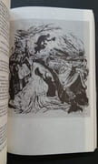 L'Autriche fantastique - Avant et après Kafka. par Fronius (Hans) ; Gyory (Jean) ; Inter-forum (Diffusion) - Image 3