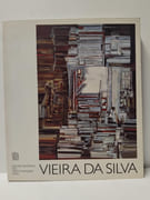 Vieira Da silva par 