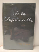 L'enfant de la haute mer. Édition accompagnée de photographies et de pages manuscrites reproduites en fac-similé par SUPERVIELLE Jules
