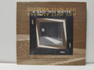 A gaze into Matter - ΒΛΕΜΜΑ ΣΤΗΝ ΥΛΗ . Photographs of the museum of Byzantine Culture in Thessaloniki - Phōtographies Tou Mouseiou Vyzantinou ...