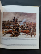 Napoléon et la Russie, les annees victorieuses 1805 1807 par Carmigniani J.C. Tranié Jean - Image 2