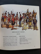 Napoléon et la Russie, les annees victorieuses 1805 1807 par Carmigniani J.C. Tranié Jean - Image 3