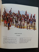 Napoléon et la Russie, les annees victorieuses 1805 1807 par Carmigniani J.C. Tranié Jean - Image 4