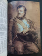Grande Histoire de Napoléon ( 3 volumes ) . 1 L’ascension - 2 La gloire - 3 La tragédie par Castelot André - Image 2