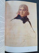 Grande Histoire de Napoléon ( 3 volumes ) . 1 L’ascension - 2 La gloire - 3 La tragédie par Castelot André - Image 3
