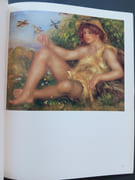 Renoir Exhibition Catalog 1988 Nagoya City Museum Art par  - Image 2