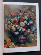 Renoir Exhibition Catalog 1988 Nagoya City Museum Art par  - Image 4