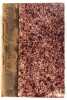 Industries textiles : blanchiment et appr&ecirc;ts, teinture et impression, mati&egrave;res colorantes . Guignet, Charles-Ernest ; Dommer, Fernand ; 