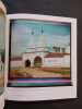 Voyage dans l'ancienne Russie - Les photographies en couleurs de Serguei Proukoudine-Gorsky: Les photographies en couleurs de Sergue&iuml; Mikhailovich ...