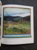 Voyage dans l'ancienne Russie - Les photographies en couleurs de Serguei Proukoudine-Gorsky: Les photographies en couleurs de Sergue&iuml; Mikhailovich ...