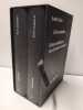 Ecrits complets - Coffret en 2 volumes. Andr&eacute; Bazin